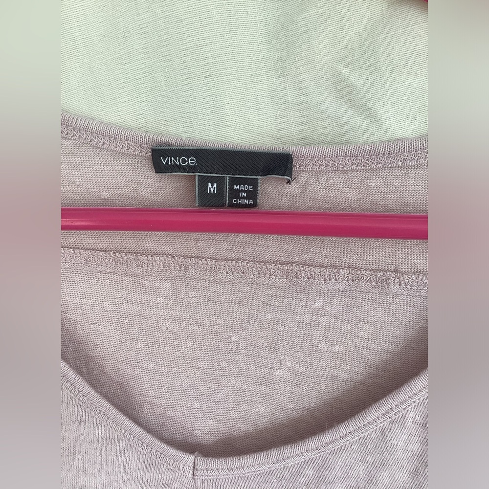 Women’s shirt - Picture 2 of 3